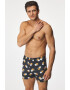 Lonka Шорти Karlos Pint - Pepit.bg