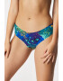 Luna Splendida Бикини Every Wear класически - Pepit.bg