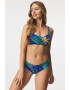 Luna Splendida Бикини Every Wear класически - Pepit.bg