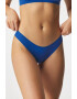 Luna Splendida Бразилски бикини Every Wear - Pepit.bg