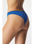 Luna Splendida Бразилски бикини Every Wear - Pepit.bg