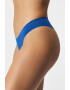 Luna Splendida Бразилски бикини Every Wear - Pepit.bg