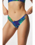 Luna Splendida Бразилски бикини Every Wear - Pepit.bg