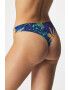 Luna Splendida Бразилски бикини Every Wear - Pepit.bg