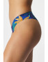 Luna Splendida Бразилски бикини Every Wear - Pepit.bg