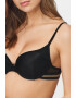 Luna Splendida Сутиен Cherry Gold Stripe Push-Up - Pepit.bg