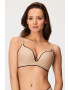 Luna Splendida Сутиен Miracle One Push-Up без банели - Pepit.bg