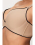 Luna Splendida Сутиен Miracle One Push-Up без банели - Pepit.bg