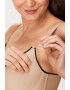 Luna Splendida Сутиен Miracle One Push-Up без банели - Pepit.bg