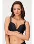 Luna Splendida Сутиен Miracle One Push-Up без банели - Pepit.bg
