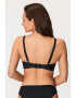 Luna Splendida Сутиен Miracle One Push-Up без банели - Pepit.bg