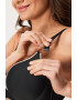 Luna Splendida Сутиен Miracle One Push-Up без банели - Pepit.bg