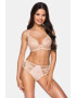 Lupoline Бикини Elaina класически - Pepit.bg