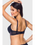 Lupoline Сутиен Casia Push-up - Pepit.bg