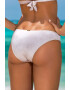 Madora Долнище на бански Fanta V - Pepit.bg