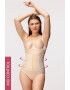 Maidenform Стягащи корсетни бикини - Pepit.bg