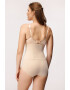 Maidenform Стягащи корсетни бикини - Pepit.bg
