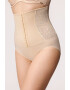 Maidenform Стягащи корсетни бикини - Pepit.bg