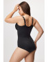 Maidenform Стягащо боди Vintage Chic - Pepit.bg