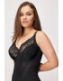 Maidenform Стягащо боди Vintage Chic - Pepit.bg