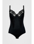 Maidenform Стягащо боди Vintage Chic - Pepit.bg