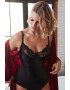 Maidenform Стягащо боди Vintage Chic - Pepit.bg