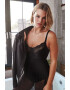 Maidenform Стягащо боди Vintage Chic - Pepit.bg