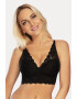 Maidenform Сутиен Casual Comfort Bralette - Pepit.bg