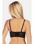 Maidenform Сутиен Casual Comfort Bralette - Pepit.bg