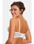 Maidenform Сутиен Casual Comfort Bralette - Pepit.bg