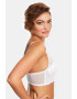 Maidenform Сутиен Casual Comfort Bralette - Pepit.bg