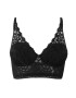 Maidenform Сутиен Casual Comfort Bralette - Pepit.bg
