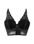 Maidenform Сутиен Casual Comfort Bralette - Pepit.bg