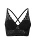 Maidenform Сутиен Casual Comfort Bralette - Pepit.bg