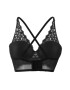 Maidenform Сутиен Casual Comfort Bralette - Pepit.bg