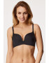 Maidenform Сутиен Plunge Push-Up - Pepit.bg