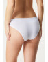 Mamin Dom 2PACK Tкласичеески бикини за бременни Sandra III - Pepit.bg
