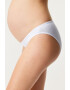 Mamin Dom 2PACK Tкласичеески бикини за бременни Sandra III - Pepit.bg