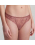 Marie Jo Бикини Jane Red Copper - Pepit.bg