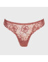 Marie Jo Бикини Jane Red Copper - Pepit.bg
