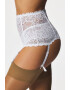 MAT Колан за жартиери Angelia - Pepit.bg