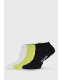 Mayoral Moda Infantil S:A.U. 3 PACK детски къси чорапи Mayoral John - Pepit.bg