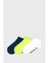 Mayoral Moda Infantil S:A.U. 3 PACK детски къси чорапи Mayoral John - Pepit.bg