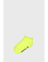 Mayoral Moda Infantil S:A.U. 3 PACK детски къси чорапи Mayoral John - Pepit.bg