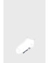 Mayoral Moda Infantil S:A.U. 3 PACK детски къси чорапи Mayoral John - Pepit.bg