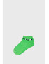 Mayoral Moda Infantil S:A.U. 3 PACK къси чорапи Matcha - Pepit.bg