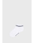 Mayoral Moda Infantil S:A.U. 3 PACK къси чорапи Matcha - Pepit.bg