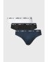 MEN-A 3 PACK прашки - Pepit.bg