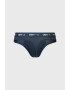 MEN-A 3 PACK прашки - Pepit.bg