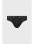 MEN-A 3 PACK прашки - Pepit.bg